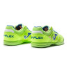 Joma TOP FLEX TOPW.911.IN