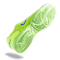 Joma TOP FLEX TOPW.911.IN