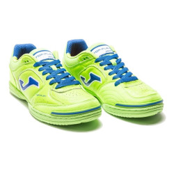 Joma TOP FLEX TOPW.911.IN