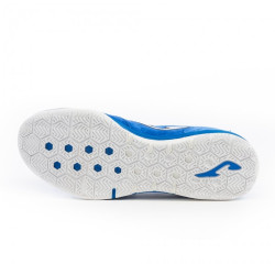 Joma TOP FLEX REBOUND TOPNW.904.IN