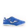 Joma TOP FLEX REBOUND TOPNW.904.IN