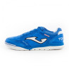 Joma TOP FLEX REBOUND TOPNW.904.IN