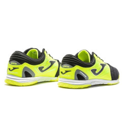 Joma CANCHA CANW.901.IN