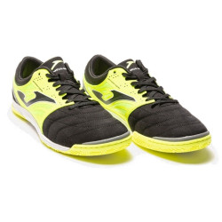 Joma CANCHA CANW.901.IN