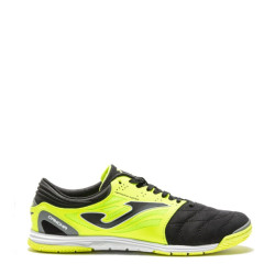 Joma CANCHA CANW.901.IN