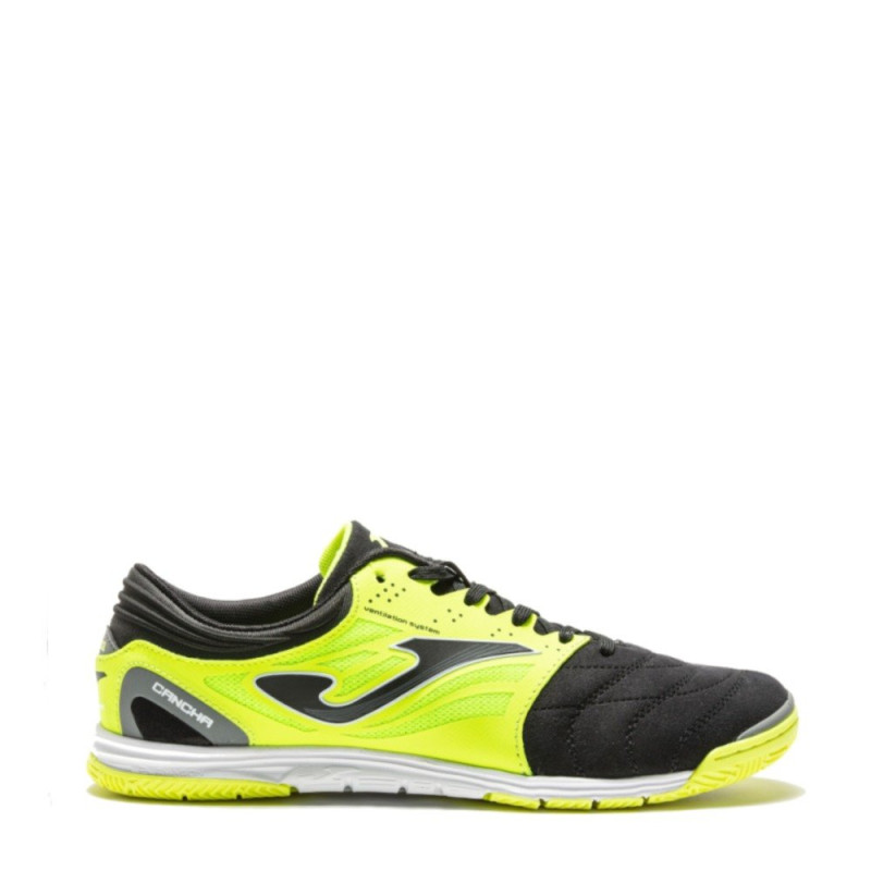 Joma CANCHA CANW.901.IN