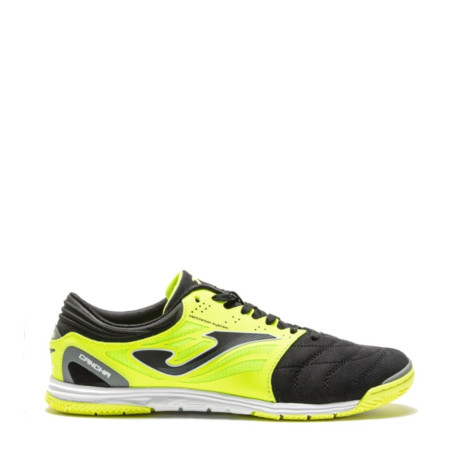 Joma CANCHA CANW.901.IN