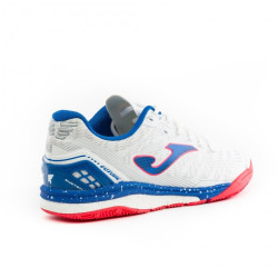 Joma Regate Rebound RREGW.902.IN