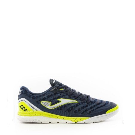 Joma REGATE REBOUND RREGW.903.IN