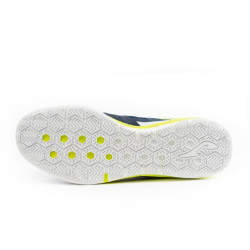 Joma REGATE REBOUND RREGW.903.IN