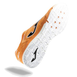 Joma TOP FLEX REBOUND TOPNW.908.IN