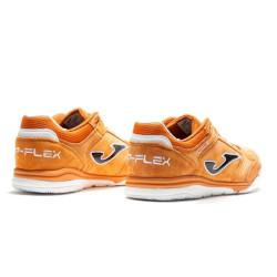 Joma TOP FLEX REBOUND TOPNW.908.IN