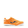 Joma TOP FLEX REBOUND TOPNW.908.IN
