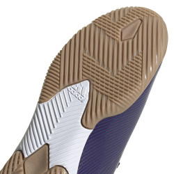 NEMEZIZ MESSI 19.3 IN J EF1815