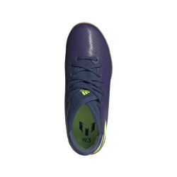 NEMEZIZ MESSI 19.3 IN J EF1815