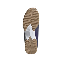 NEMEZIZ MESSI 19.3 IN J EF1815