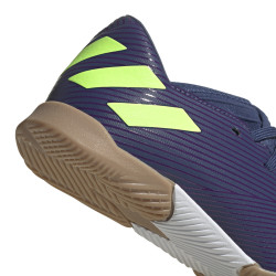 NEMEZIZ MESSI 19.3 IN J EF1815