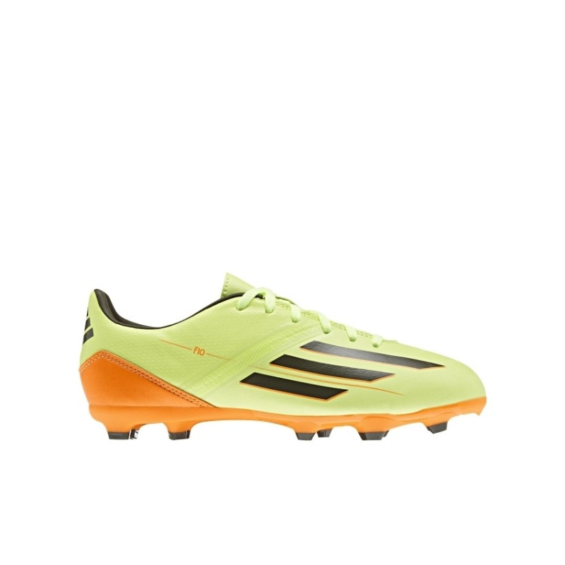 adidas F10 Trx Fg J D67000