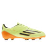 adidas F10 Trx Fg J D67000