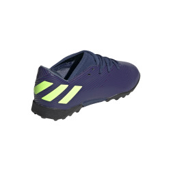 adidas NEMEZIZ MESSI 19.3 TF J EF1811
