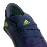 adidas NEMEZIZ MESSI 19.3 TF J EF1811