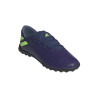 adidas NEMEZIZ MESSI 19.3 TF J EF1811