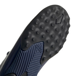 adidas NEMEZIZ MESSI 19.3 TF J EF1811