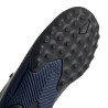 adidas NEMEZIZ MESSI 19.3 TF J EF1811