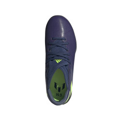 adidas NEMEZIZ MESSI 19.3 TF J EF1811