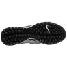 Nike Tiempo Legend VI Tf Junior 819191 010
