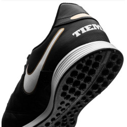 Nike Tiempo Legend VI Tf Junior 819191 010