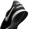 Nike Tiempo Legend VI Tf Junior 819191 010