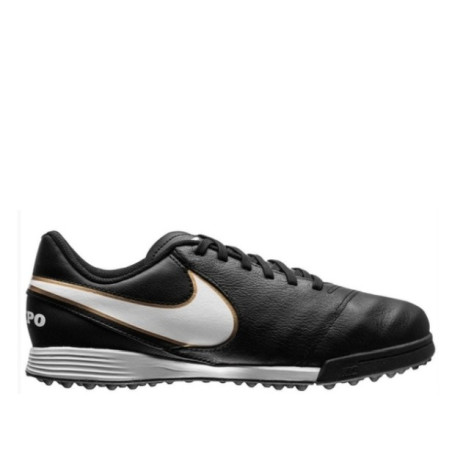 Nike Tiempo Legend VI Tf Junior 819191 010