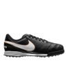 Nike Tiempo Legend VI Tf Junior 819191 010