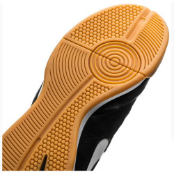 Nike Tiempo Legend VI Ic Jr 819190 010