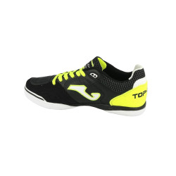 Joma TOP FLEX 2001 TOPS.2001.IN