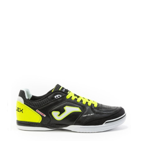 Joma TOP FLEX 2001 TOPS.2001.IN