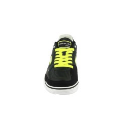 Joma TOP FLEX 2001 TOPS.2001.IN