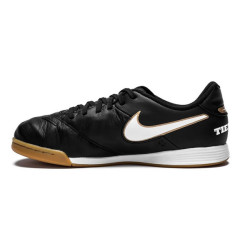 Nike Tiempo Legend VI Ic Jr 819190 010
