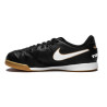 Nike Tiempo Legend VI Ic Jr 819190 010