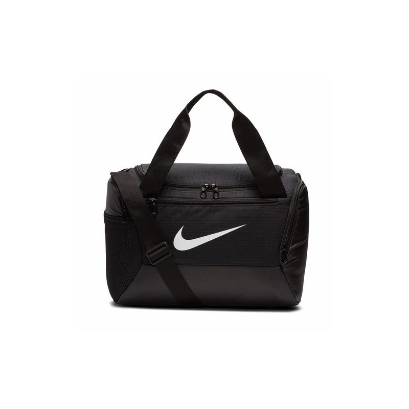 torba Nike Brasilia BA5961 010