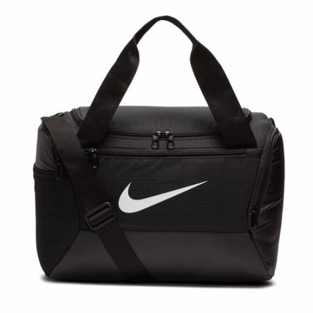 torba Nike Brasilia BA5961 010
