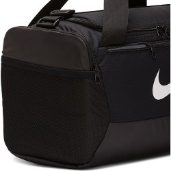 torba Nike Brasilia BA5957 010