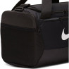 torba Nike Brasilia BA5957 010