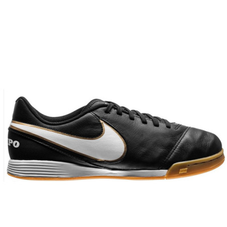 Nike Tiempo Legend VI Ic Jr 819190 010
