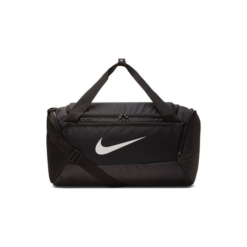 torba Nike Brasilia BA5957 010