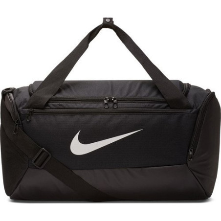 torba Nike Brasilia BA5957 010