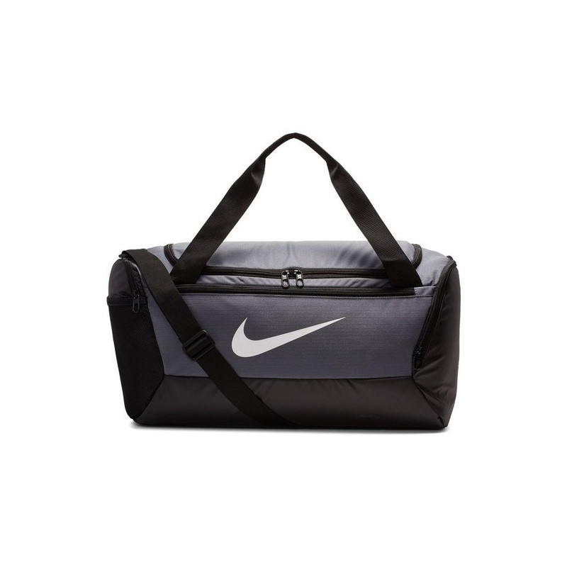 torba Nike Brasilia BA5957 026