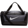 torba Nike Brasilia BA5957 026
