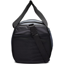 torba Nike Brasilia BA5957 026